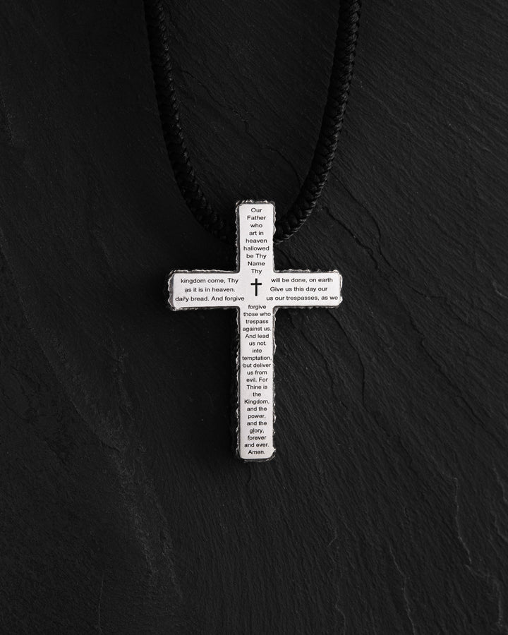 02d42df066007c98895ffb46a3b8adac