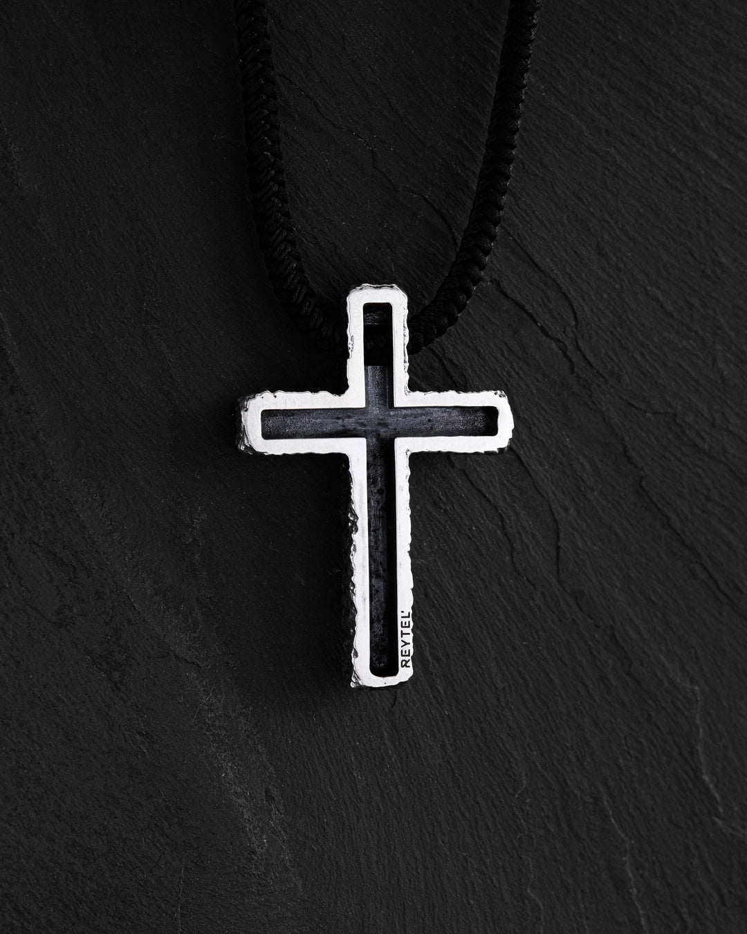 13bb0f5b3a1092b6112a21e89b7b7cbd