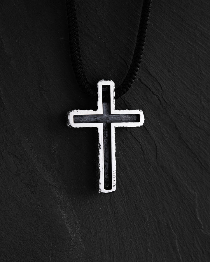 13bb0f5b3a1092b6112a21e89b7b7cbd