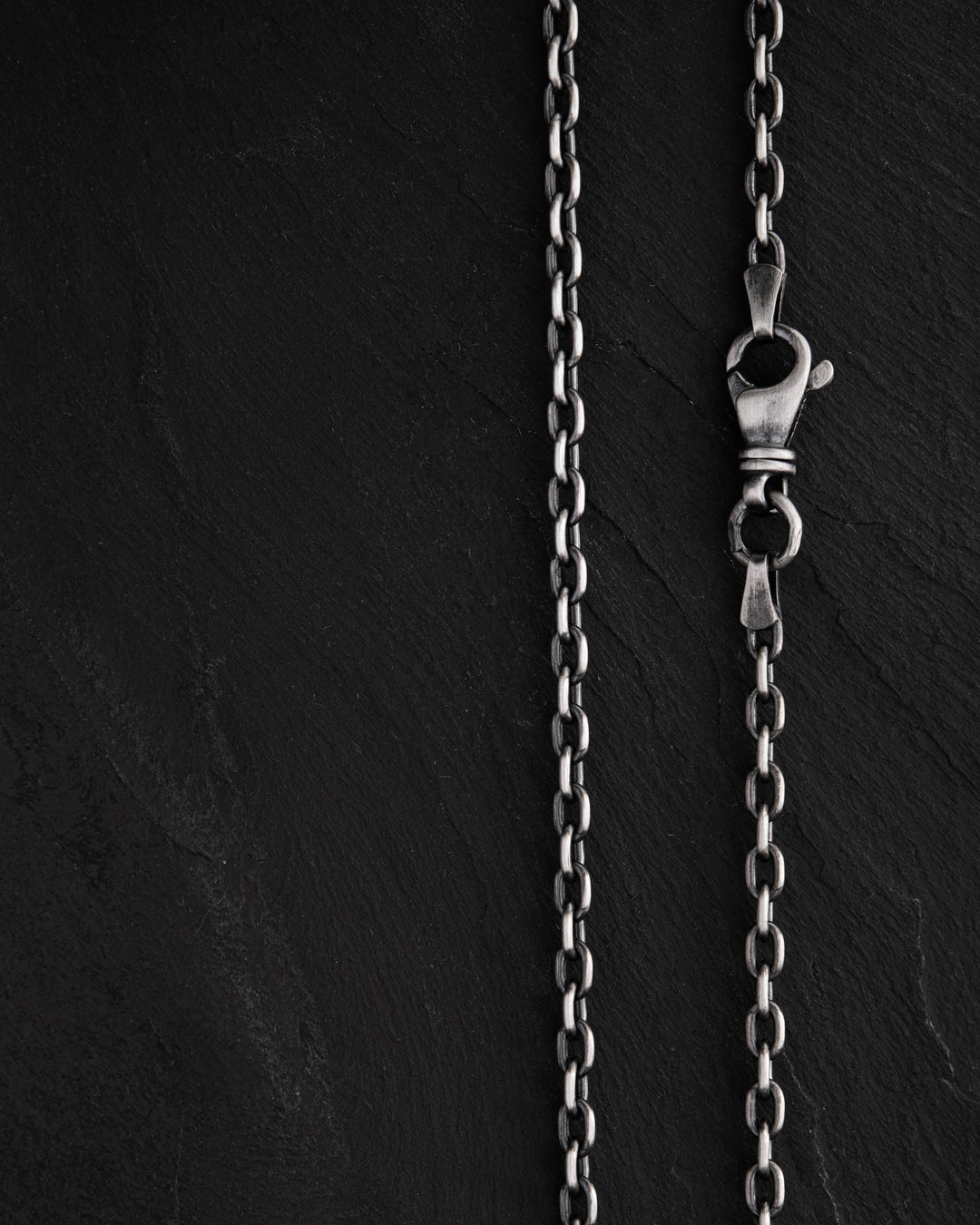 d23f0d333082916695bd13328a486961