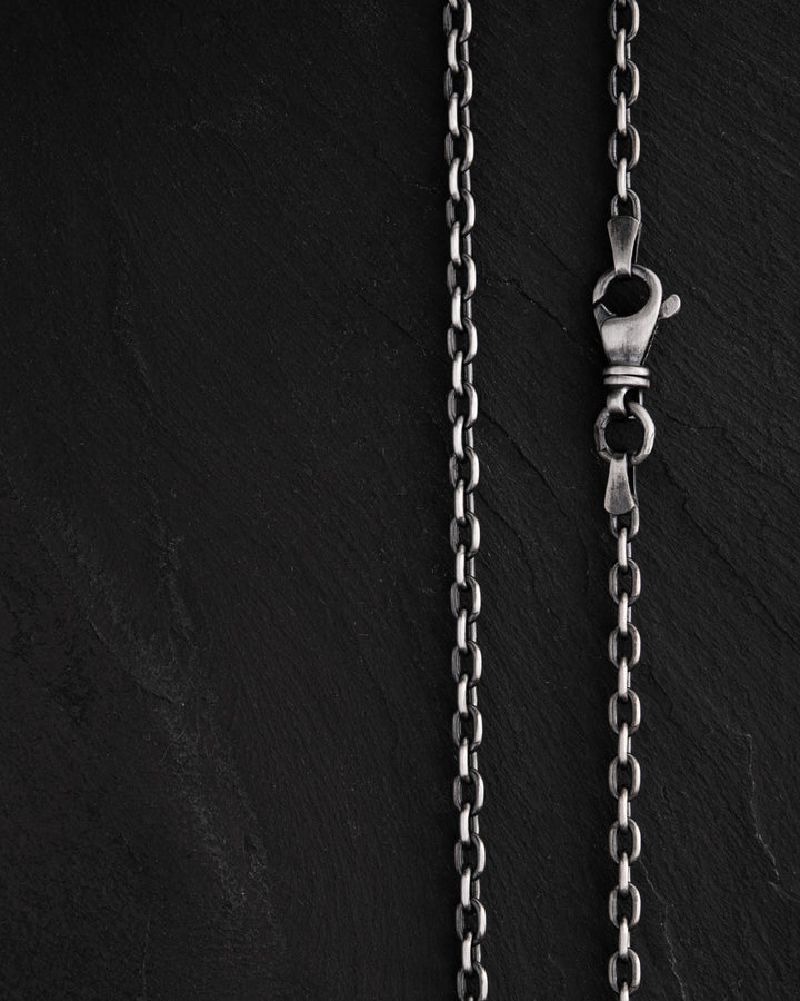 d23f0d333082916695bd13328a486961