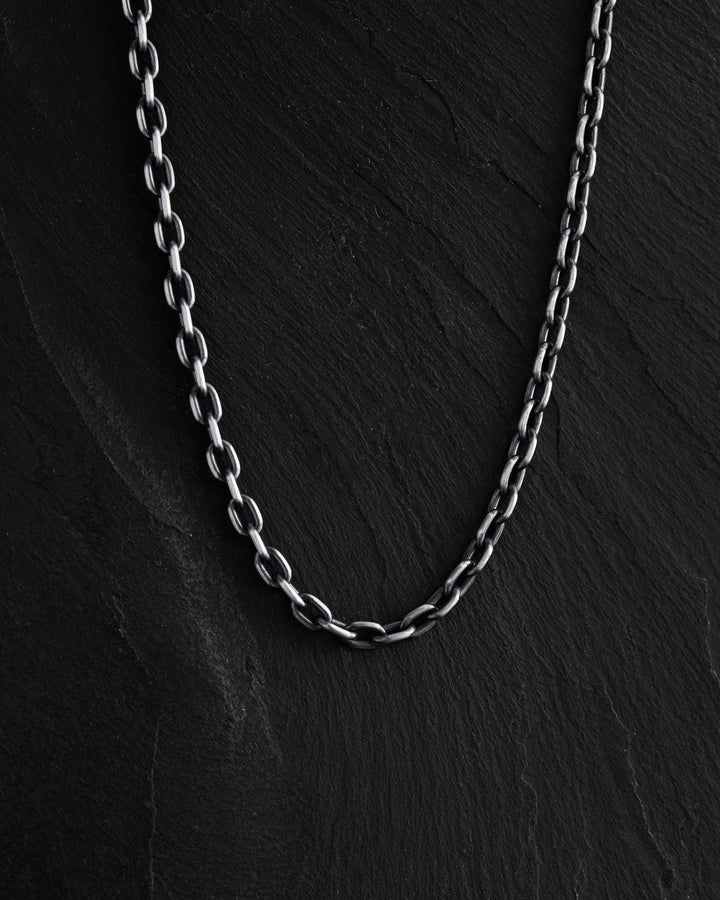 04755afac785e80634a530b443d7564a