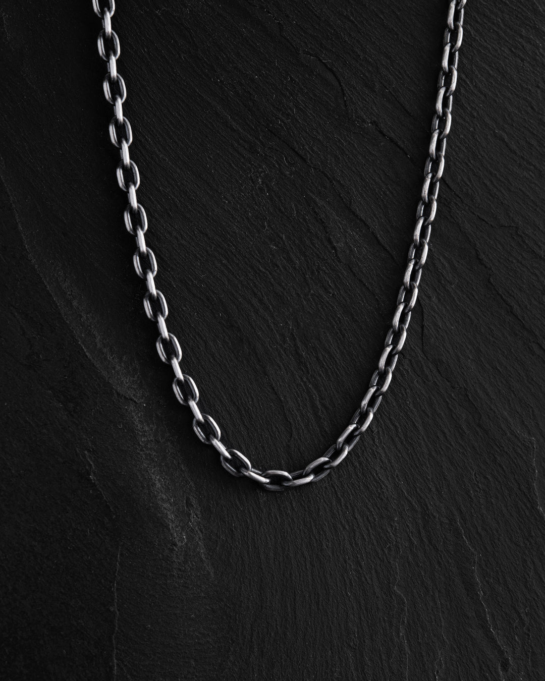 04755afac785e80634a530b443d7564a