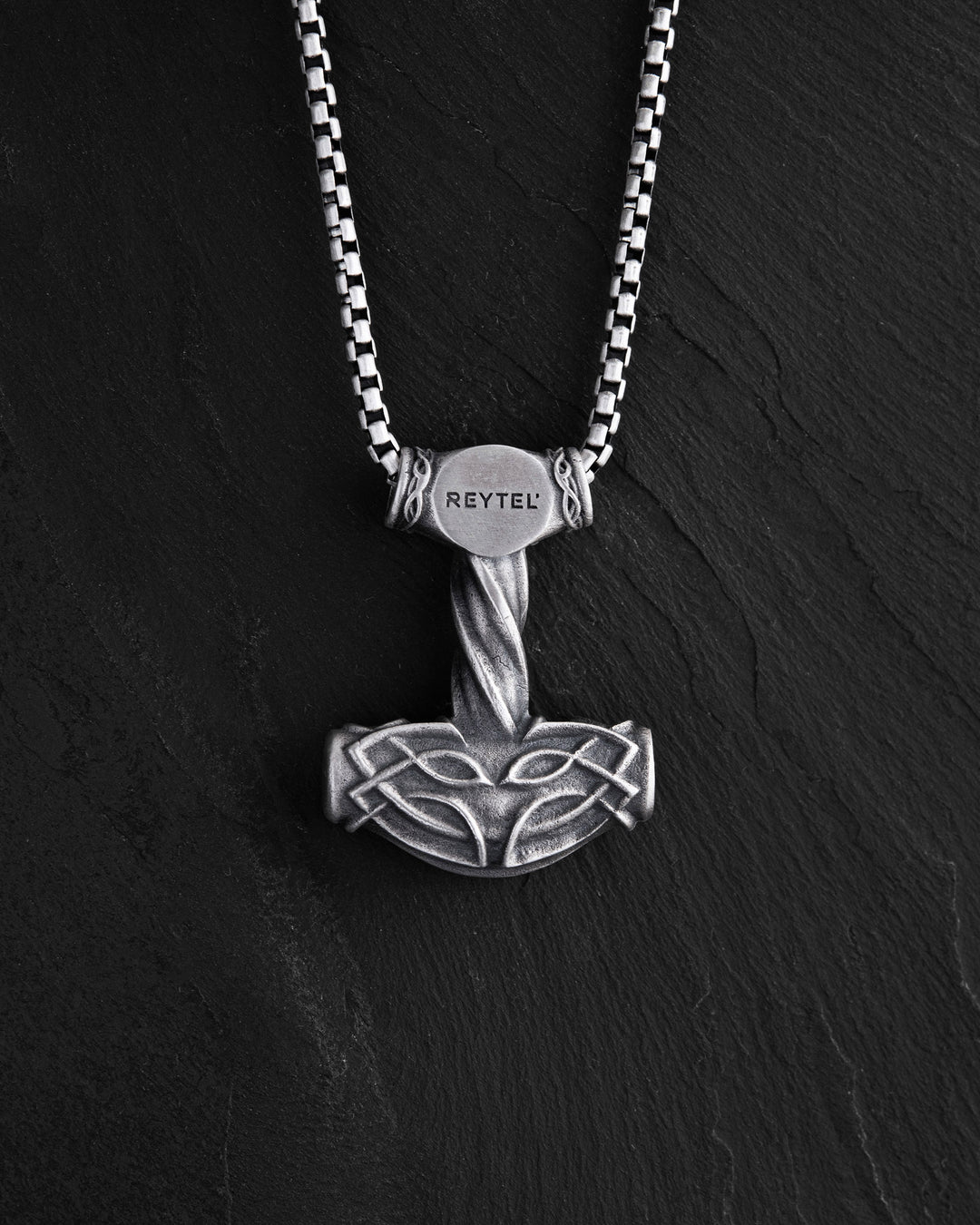 607c9a55fa9e1f836a5f6289200a7316