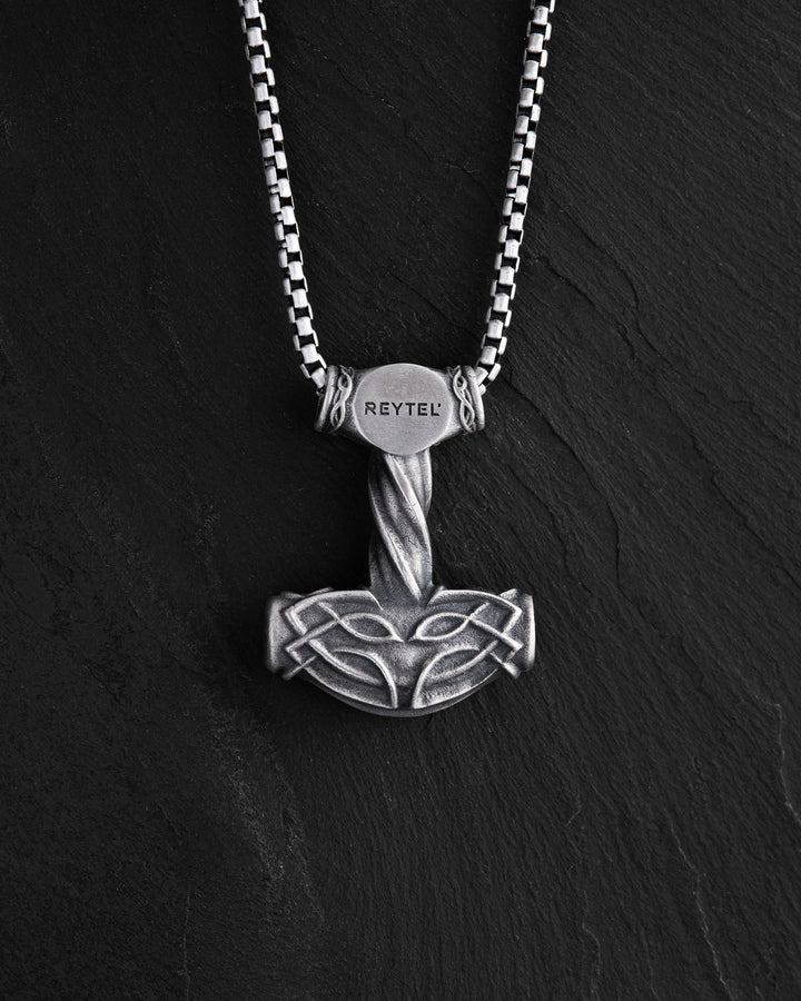 607c9a55fa9e1f836a5f6289200a7316