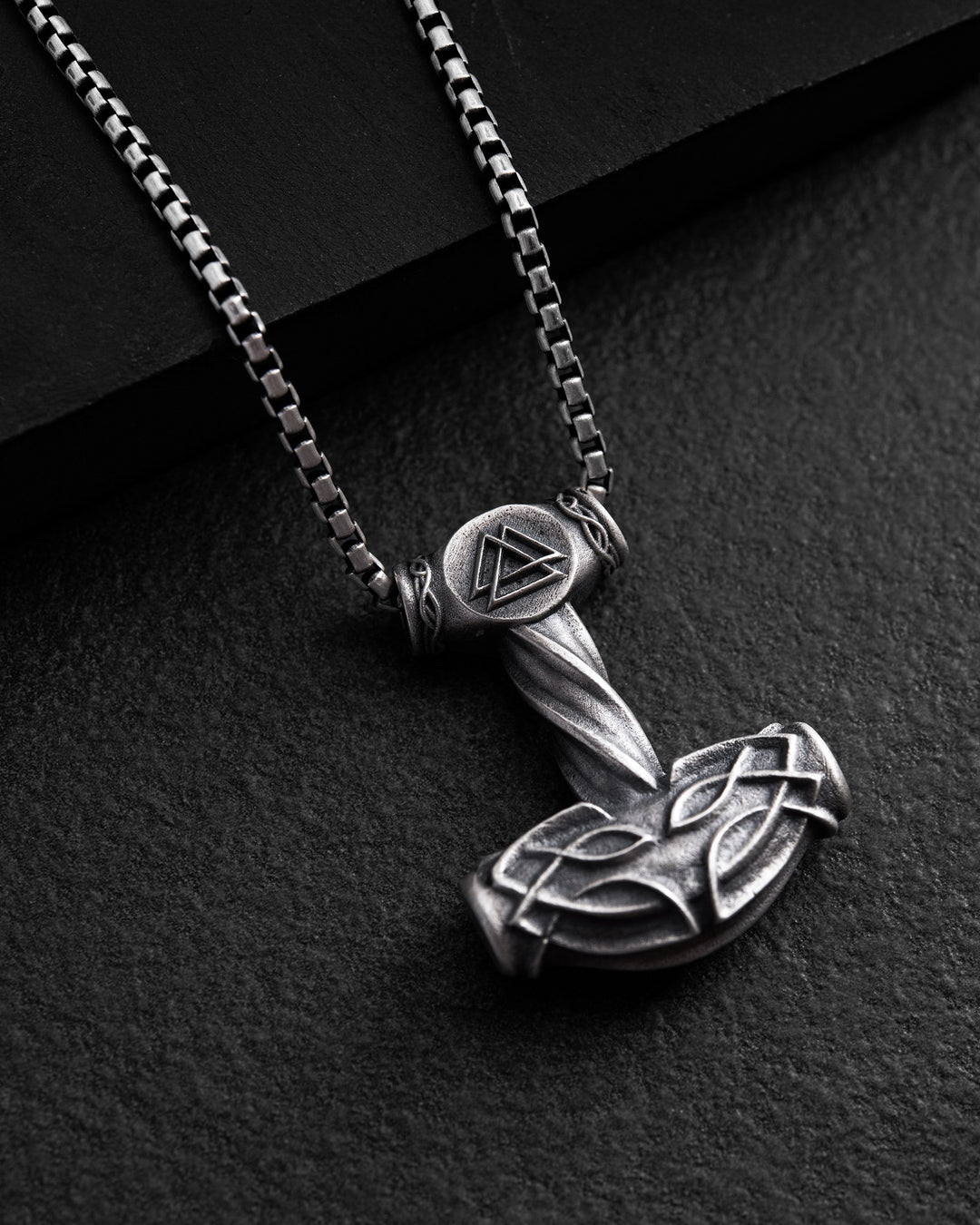 0643c7d3f8c7ead0217decf524b725f5