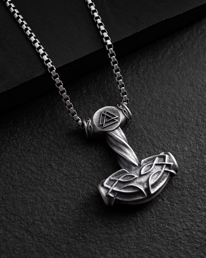 0643c7d3f8c7ead0217decf524b725f5