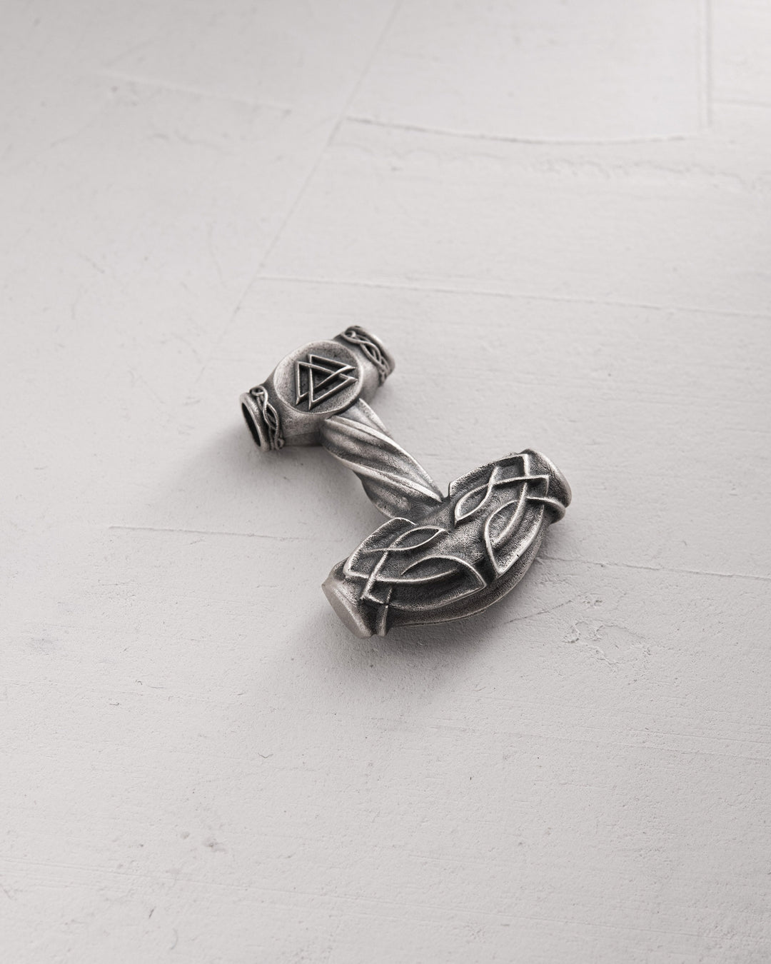 1175d15ba49a9192daed8c2ffa8bfd12