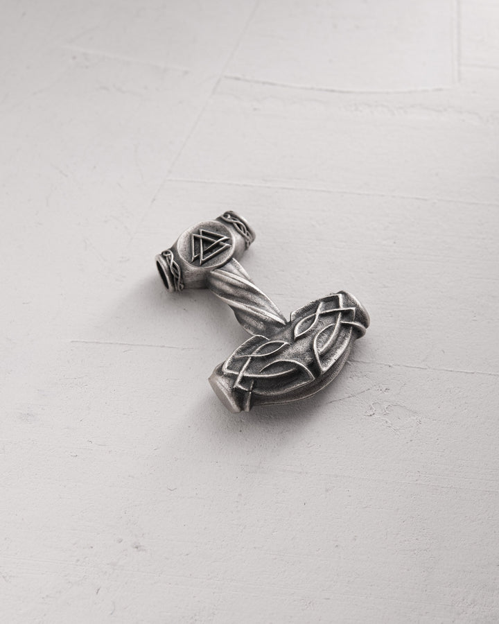 1175d15ba49a9192daed8c2ffa8bfd12