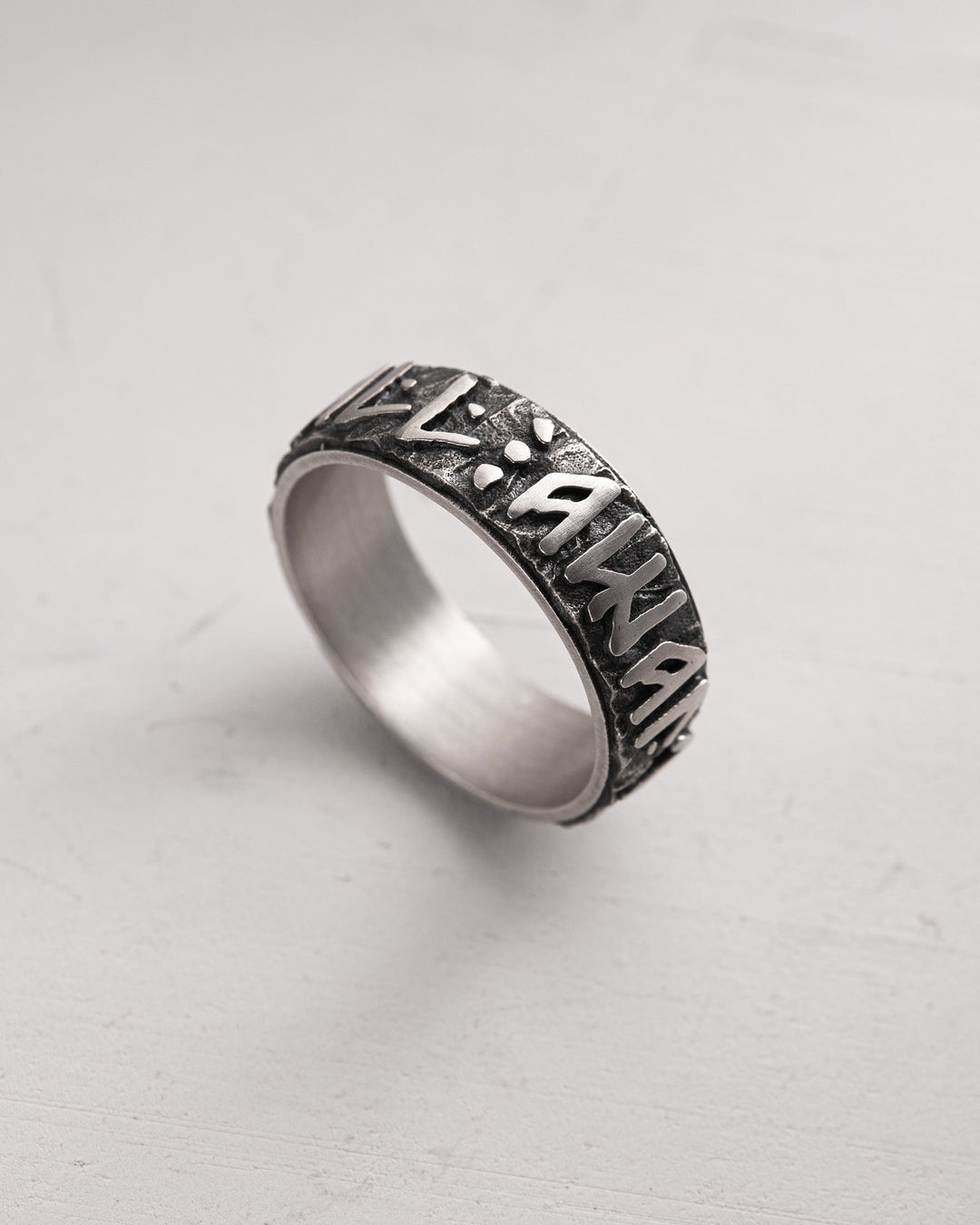 d277d8db316288d326420c24311981e3