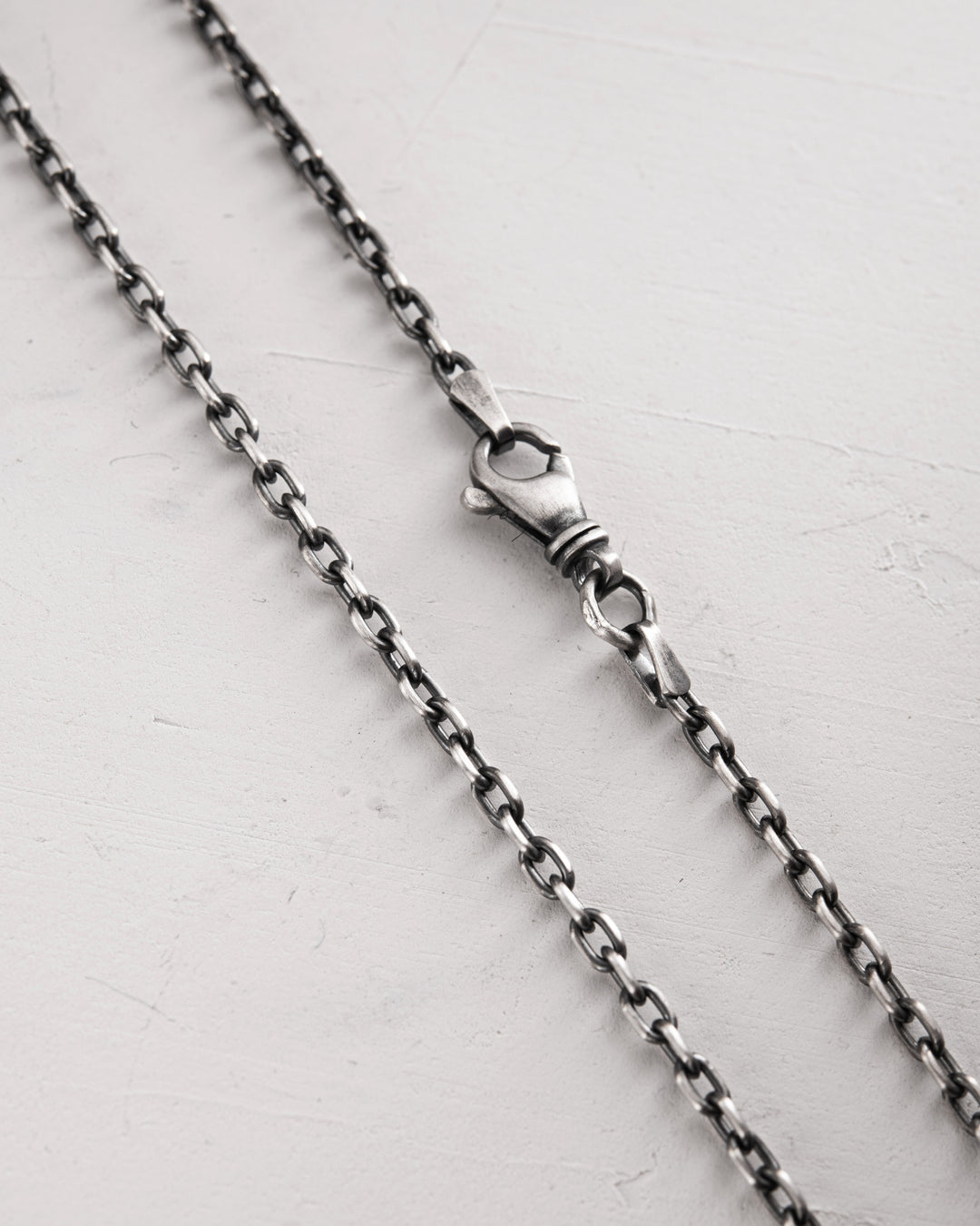 0a17997fc04466d17f2f43fdcf022869