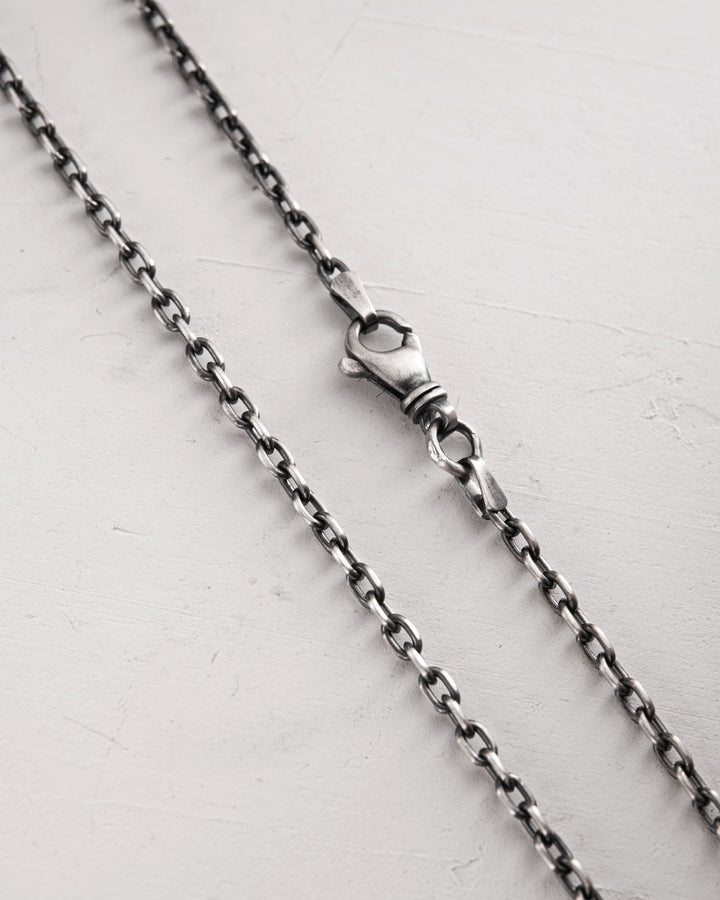 0a17997fc04466d17f2f43fdcf022869