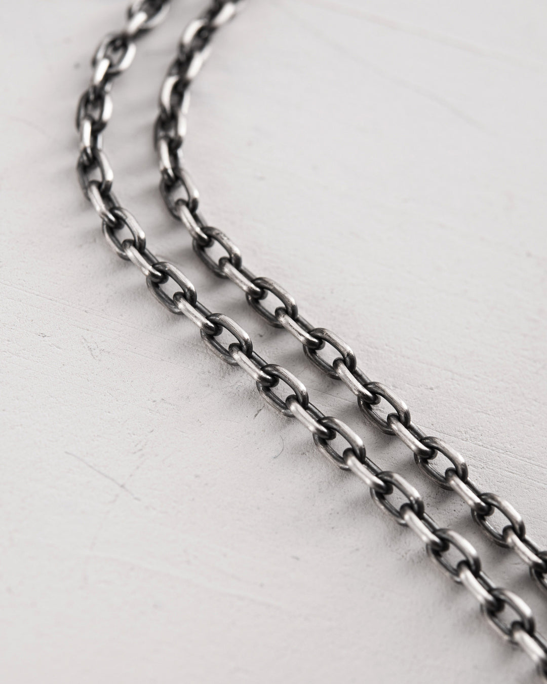 f8b9a77cd6a543cbb7dcff227d6e7912