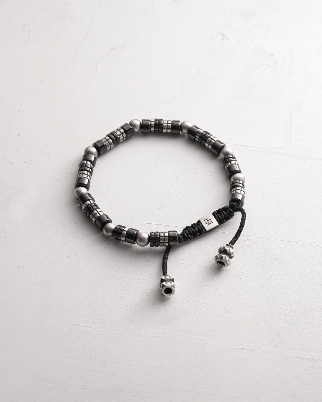 639e5367cb6ceeca153b91ae6981456f