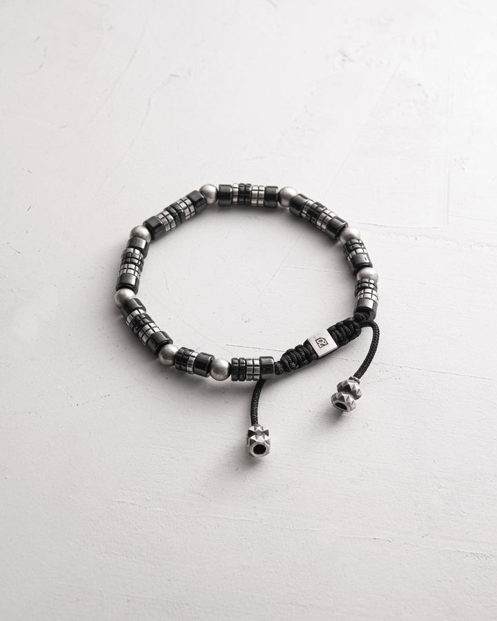 639e5367cb6ceeca153b91ae6981456f