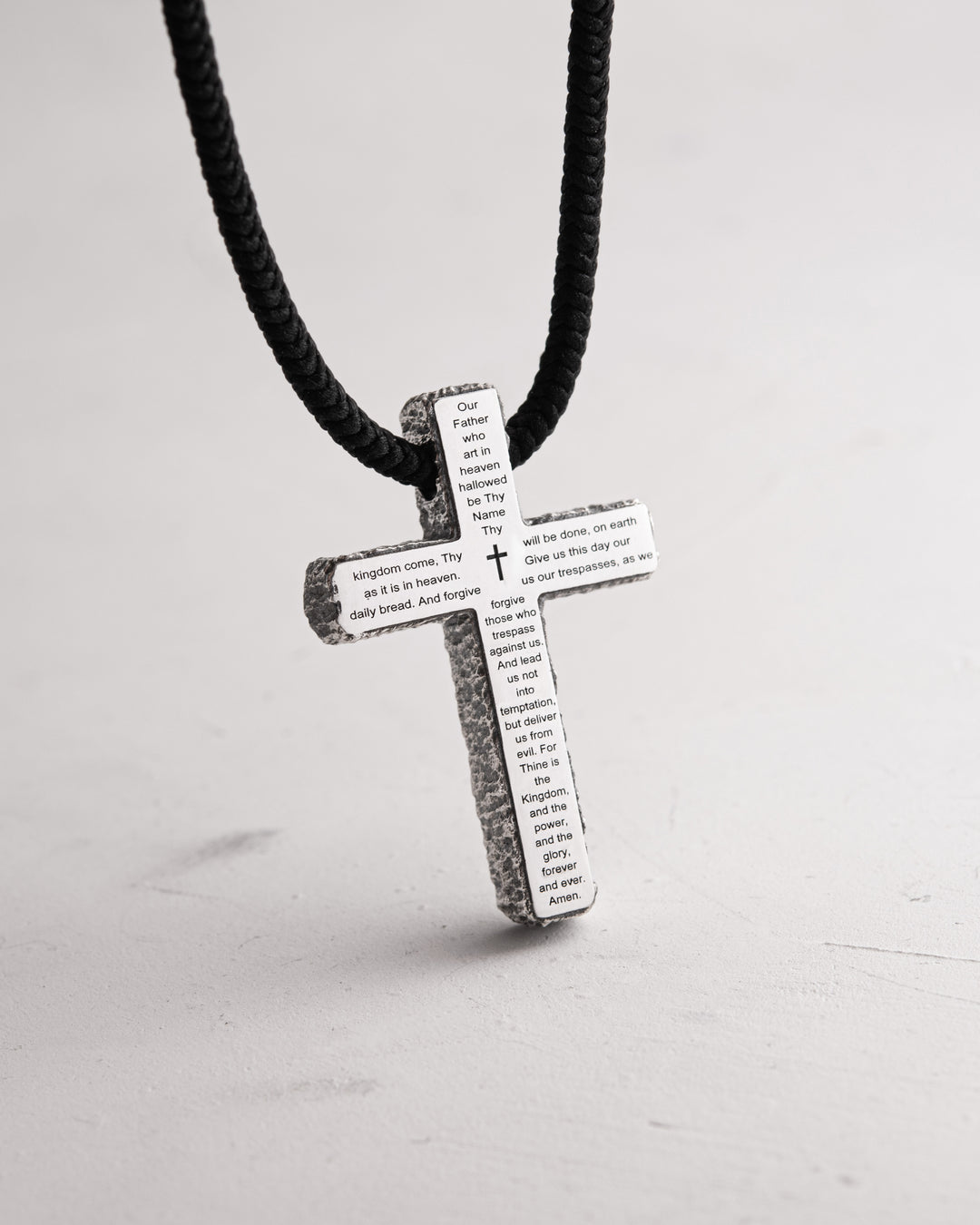 53f5159556dfc3be7aa06218aaa34ce8