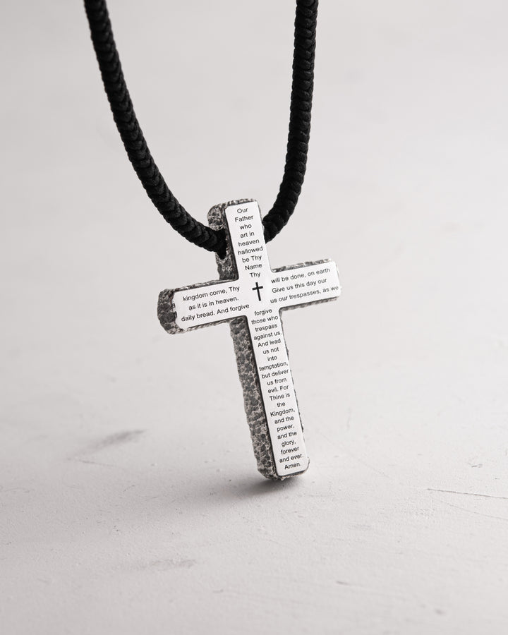 53f5159556dfc3be7aa06218aaa34ce8