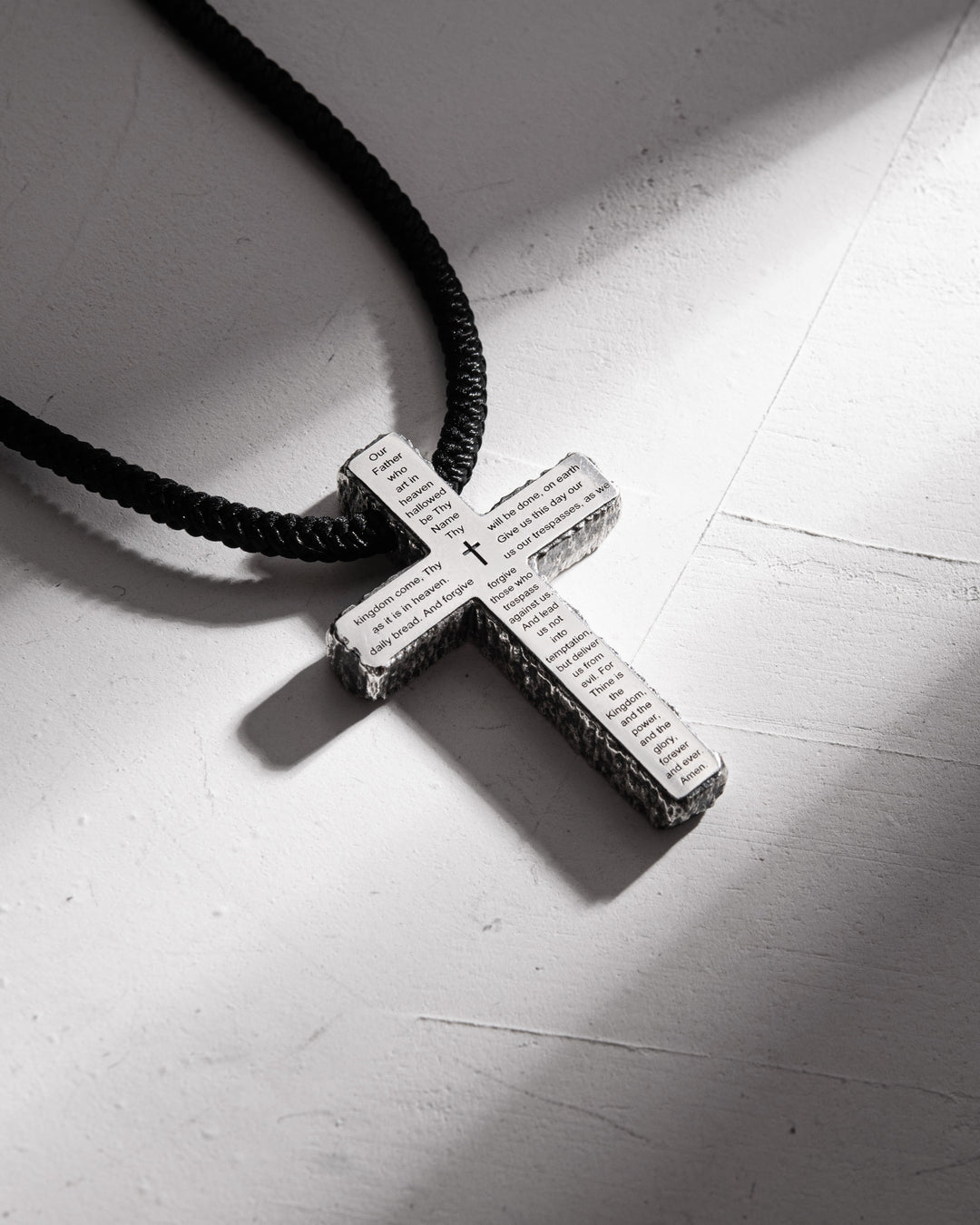 af799f445a2efbb85d84e23325eabc3e