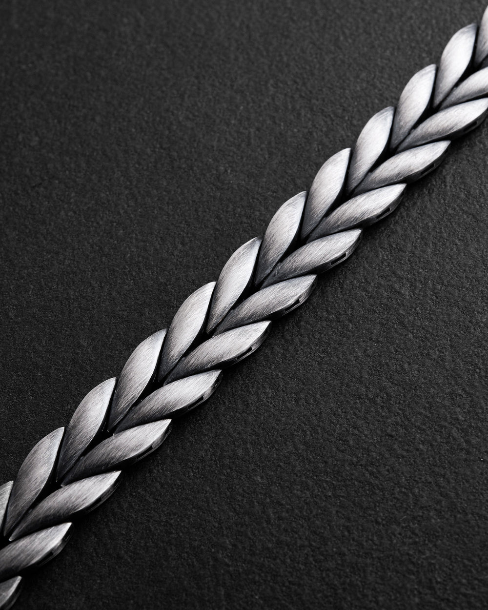 425b4b53d543eb6688e3de89b8a076d4