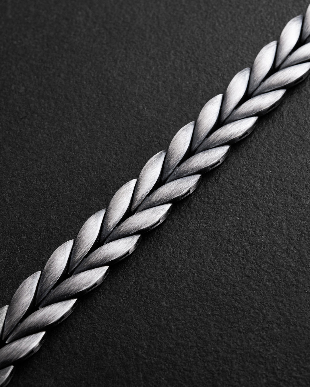 425b4b53d543eb6688e3de89b8a076d4