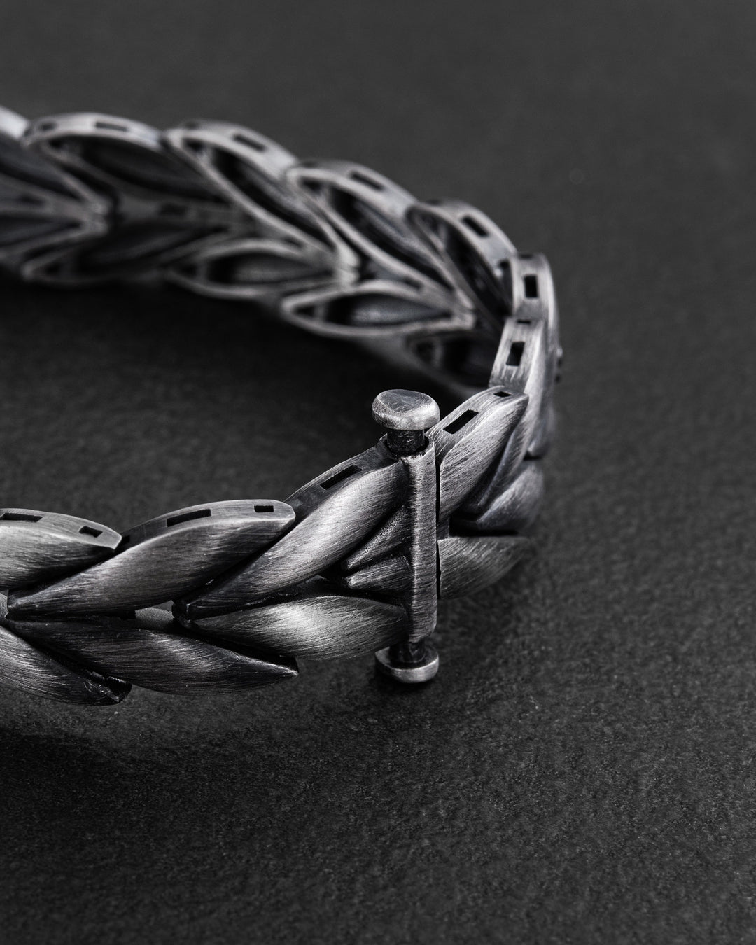 39ac5e56ca4643fa776646a29e25201a