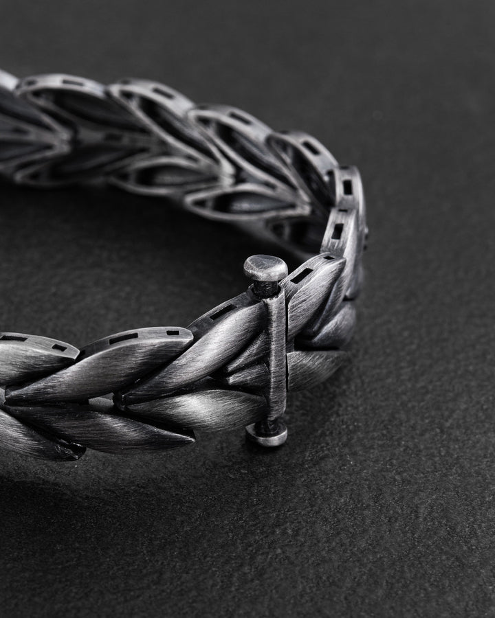 39ac5e56ca4643fa776646a29e25201a