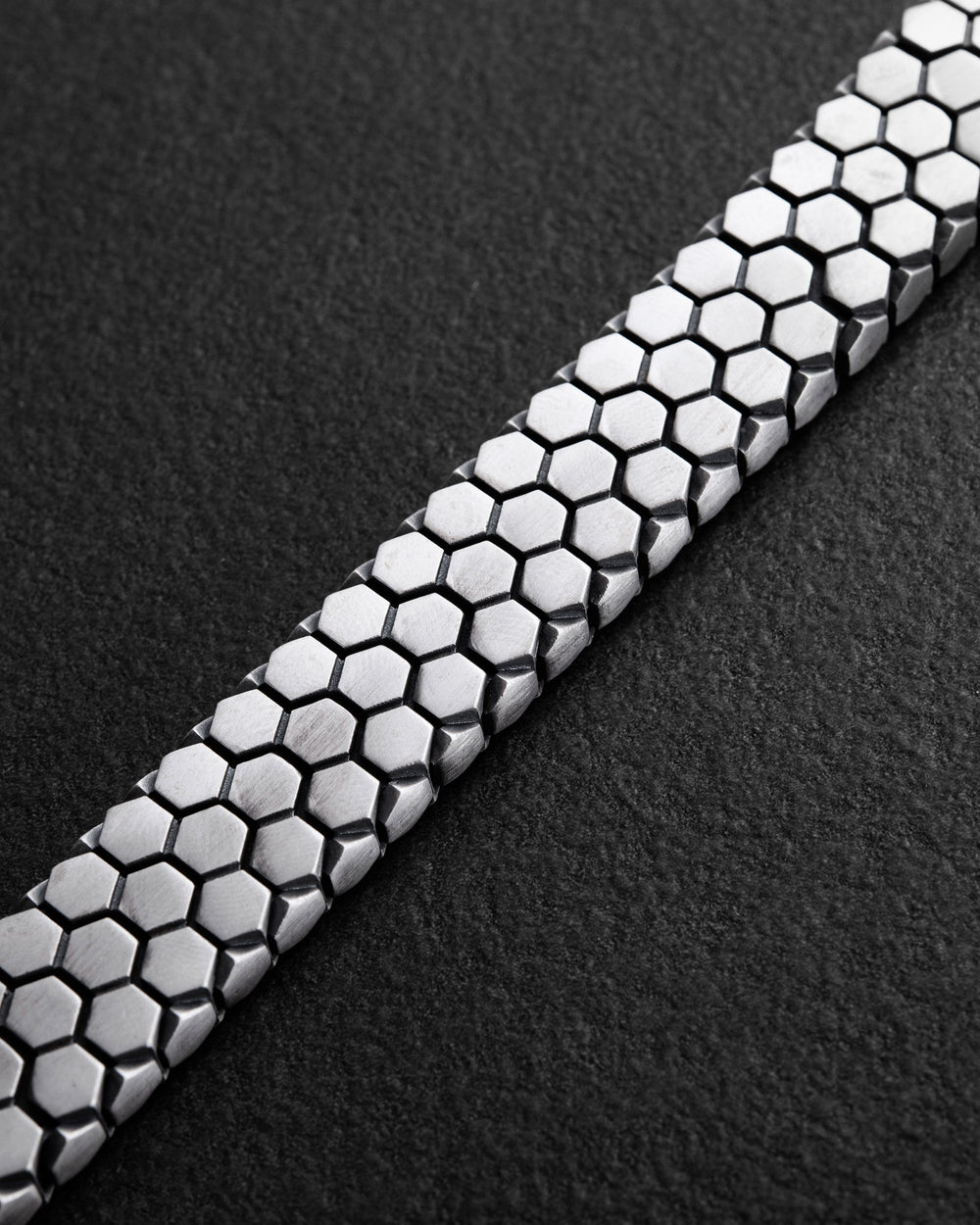 6d35ac0e1ba9d53179683c6b8f2f1fda