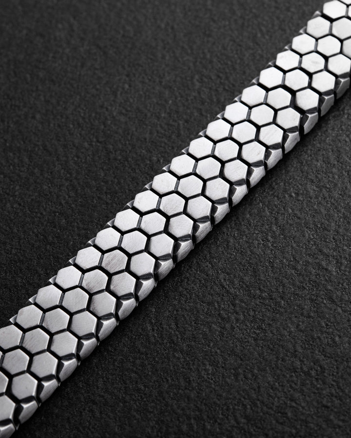 6d35ac0e1ba9d53179683c6b8f2f1fda