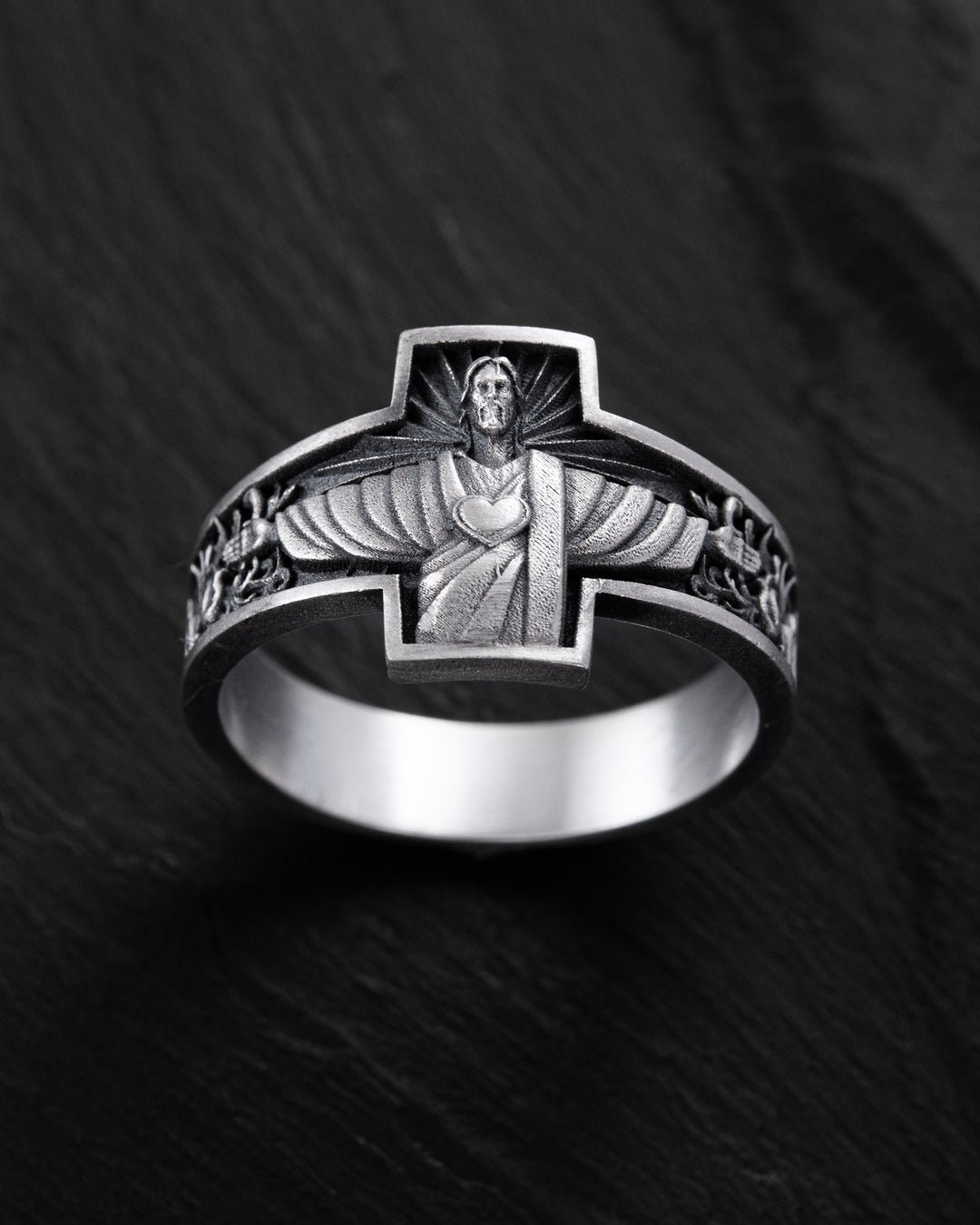 73a4d7f10009880fa094cbda21113e74