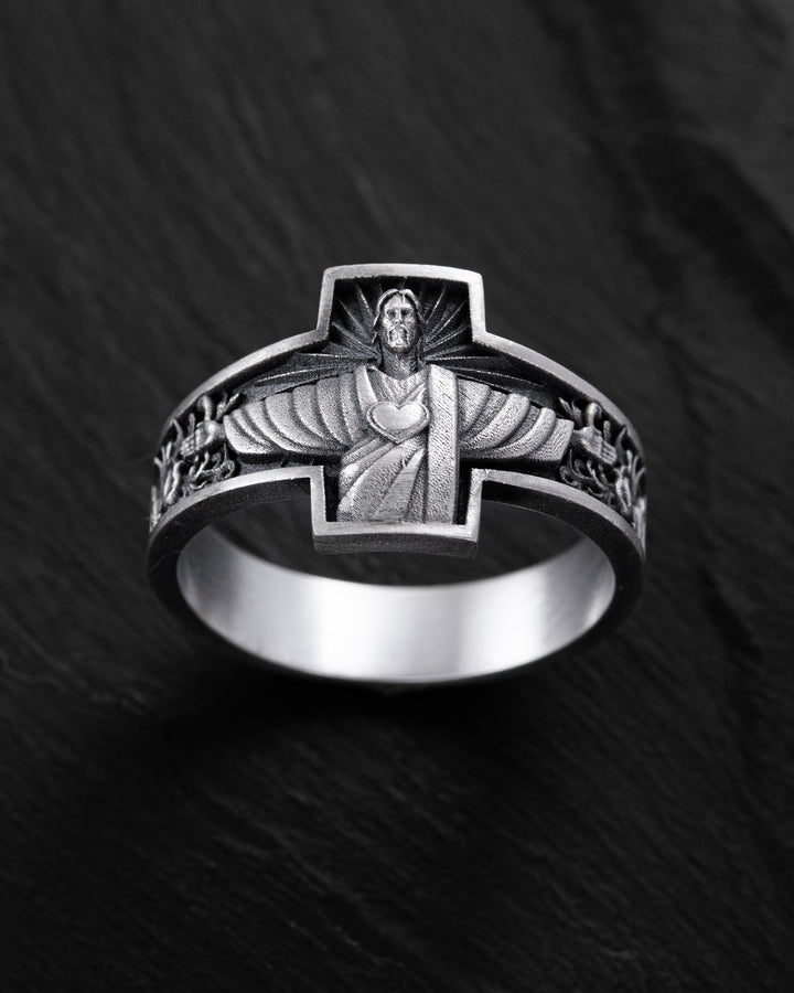 73a4d7f10009880fa094cbda21113e74