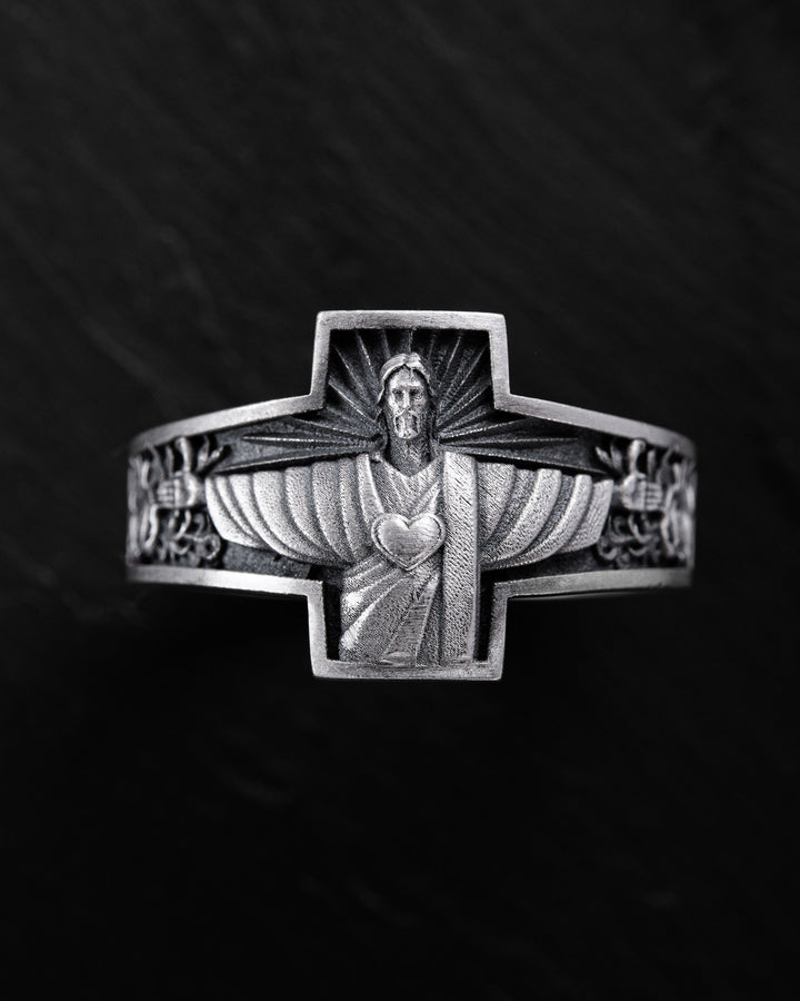 44cdfe36314ab8dfa838d32c0573053a