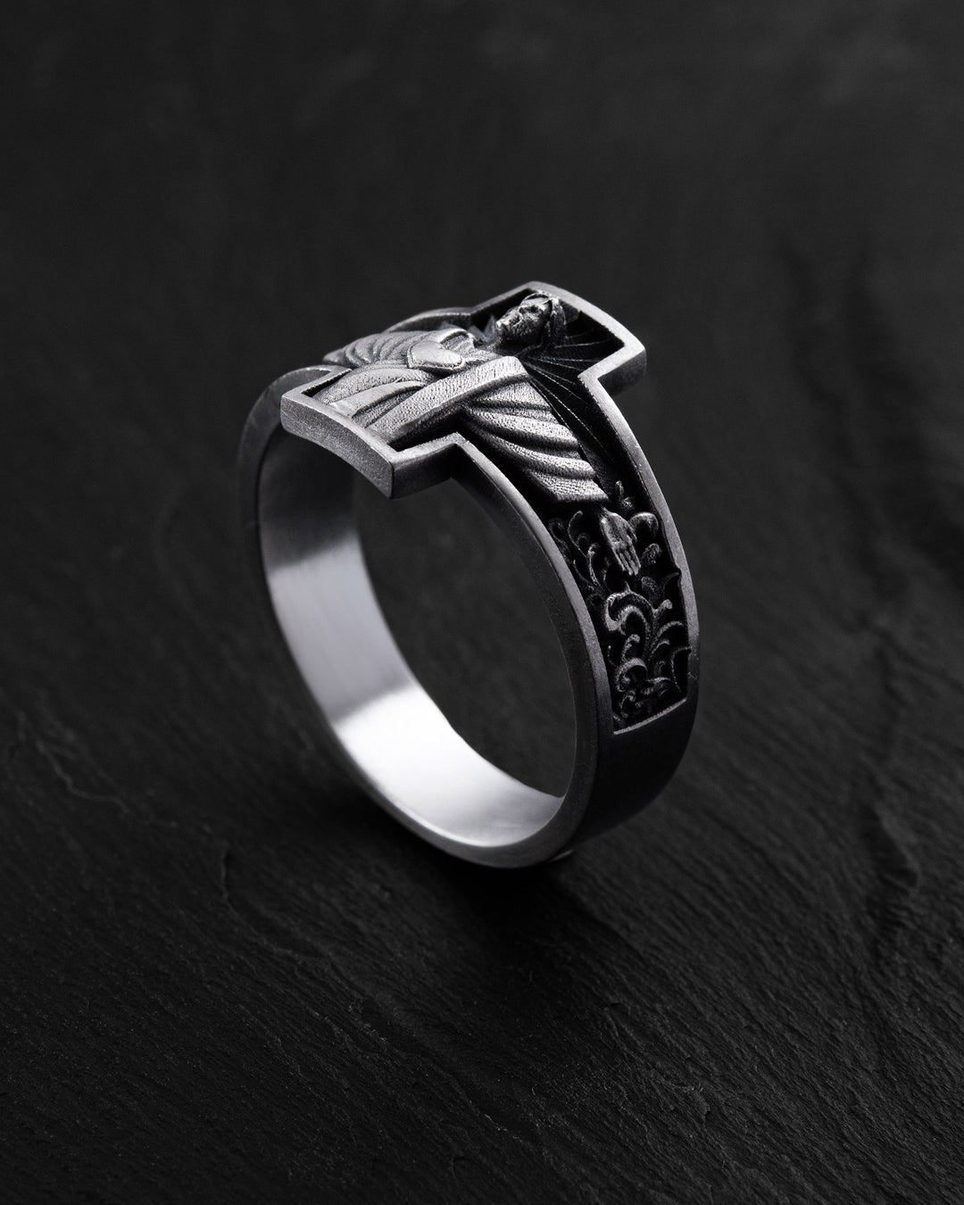 158fb54f502591235ba805d8ec302d83