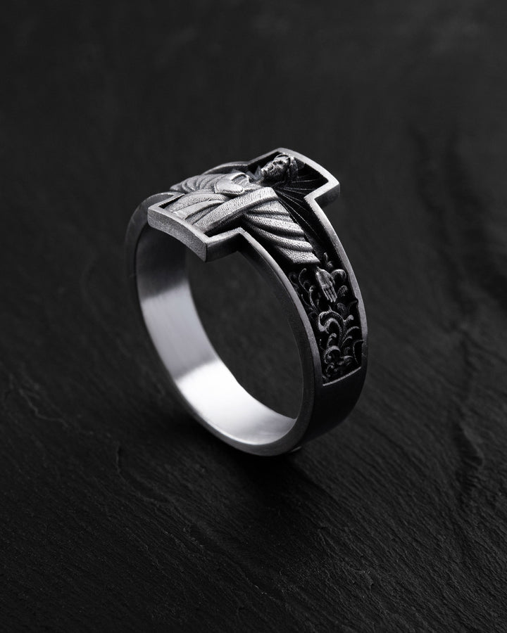 158fb54f502591235ba805d8ec302d83