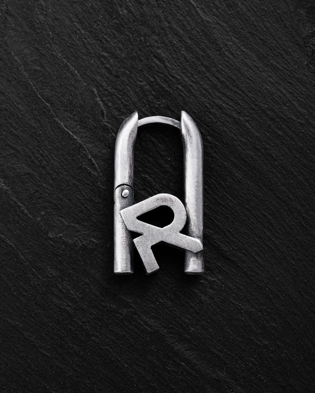 f33e9f13febb688580a977c9c86c1b08