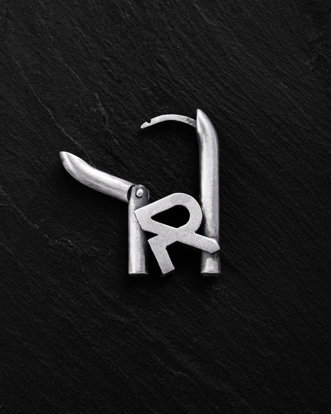 869ca88798fece287599c24da2b13bfa