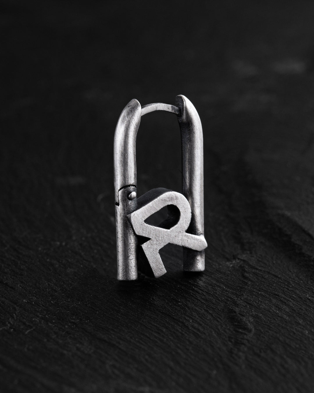 e73c84377c10c1427ecc67289eac3b1f