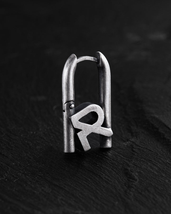 e73c84377c10c1427ecc67289eac3b1f