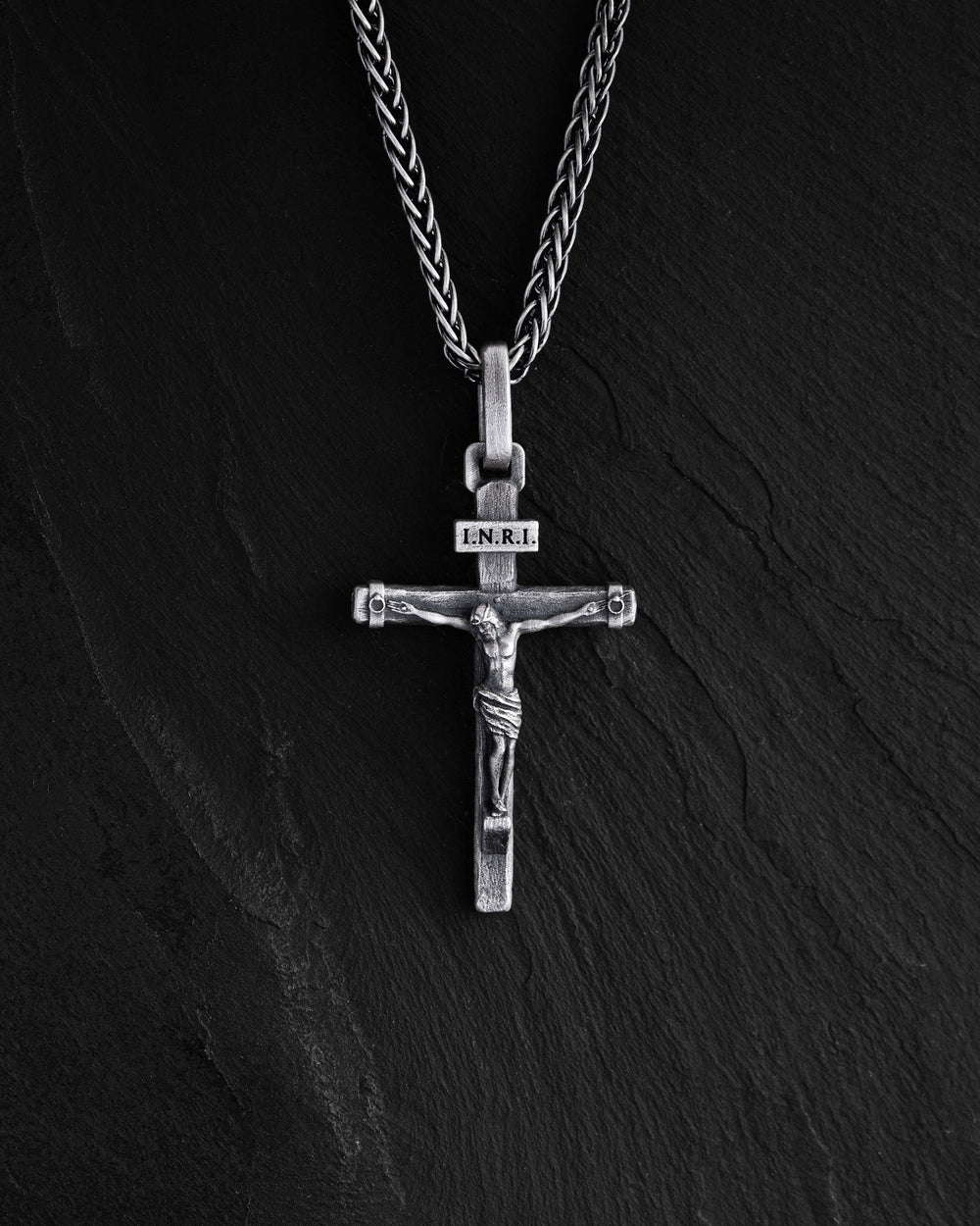 3bca4ac4d856a431d9208f28ffdf6335