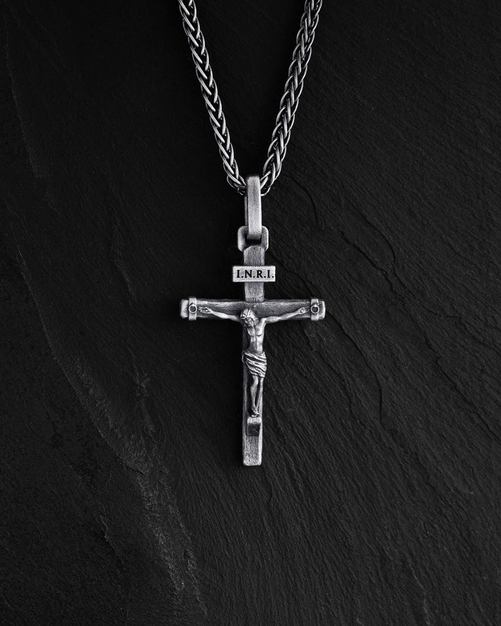 3bca4ac4d856a431d9208f28ffdf6335