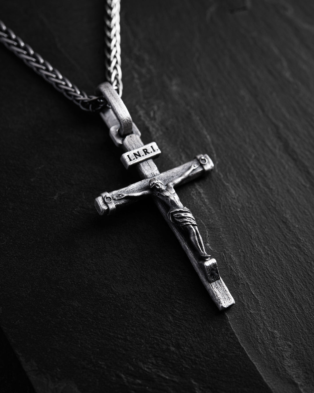 1e0fb02f2b77d02d5ca24fc17ef0bff9