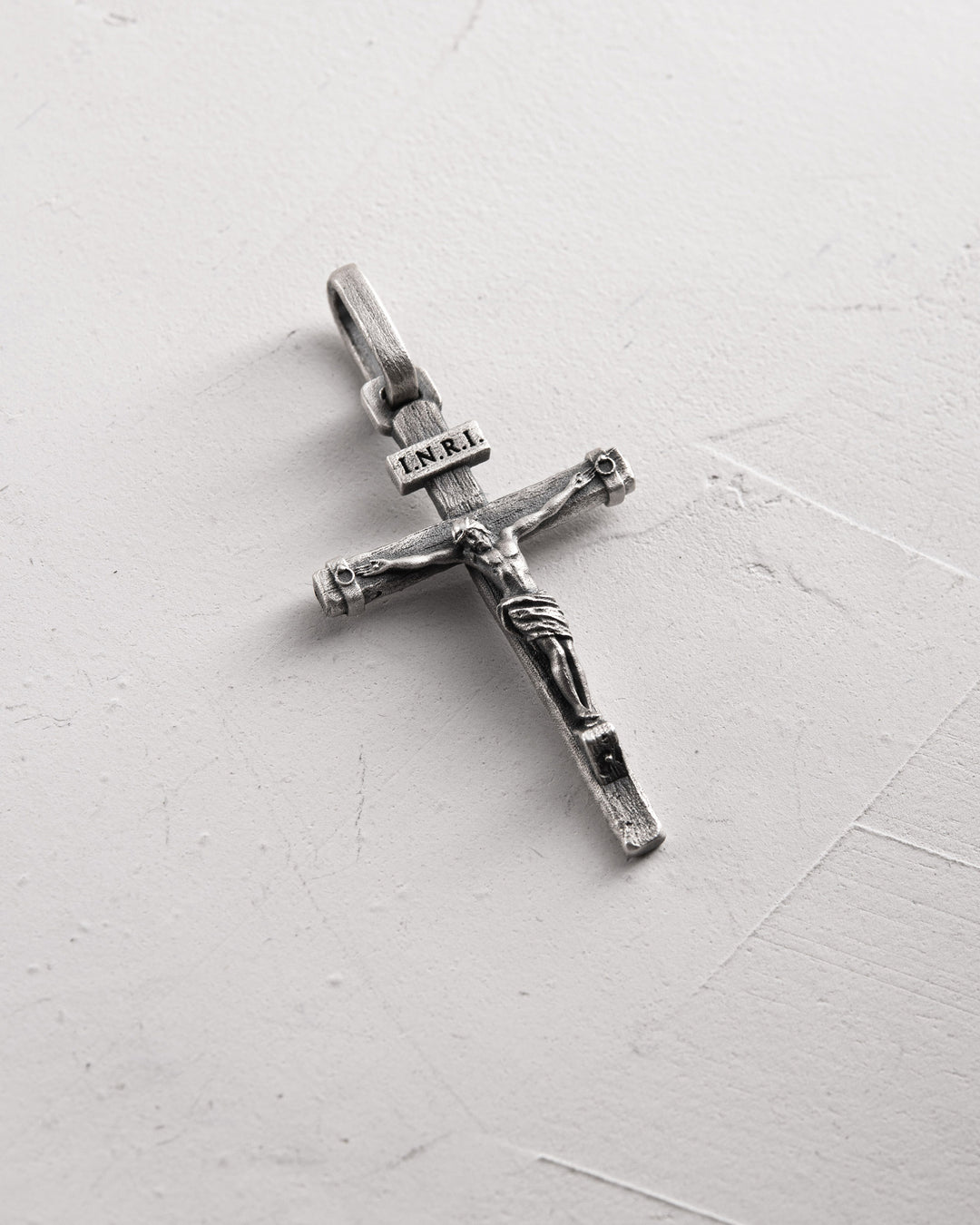 10a1909d27deaaab5c236e45afede453