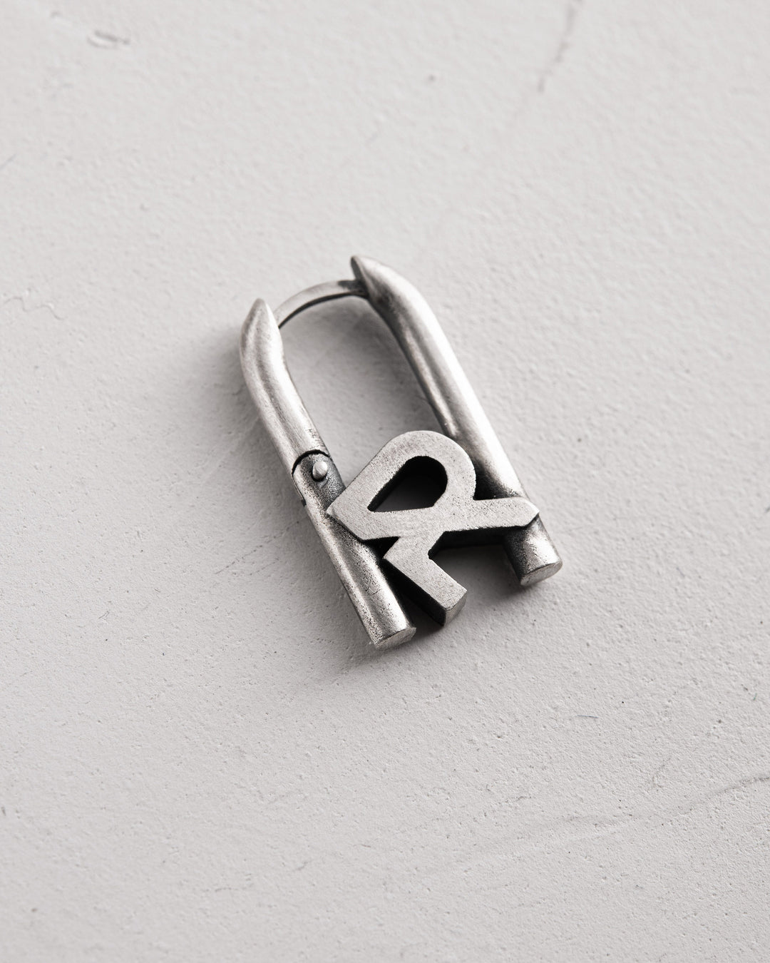 97a54eb33cefa0dd289917529d7a8d1c