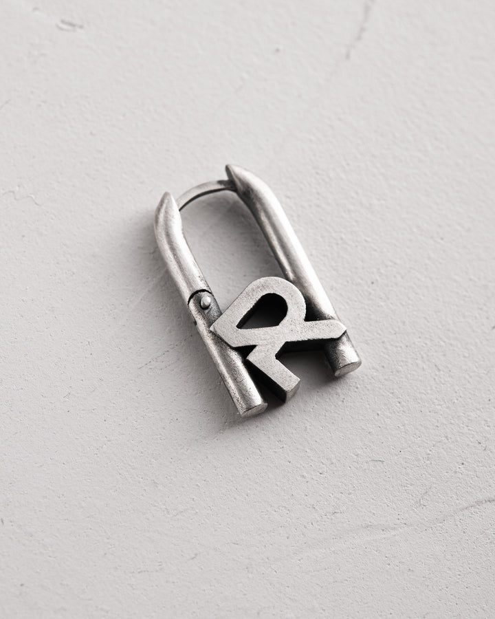 97a54eb33cefa0dd289917529d7a8d1c