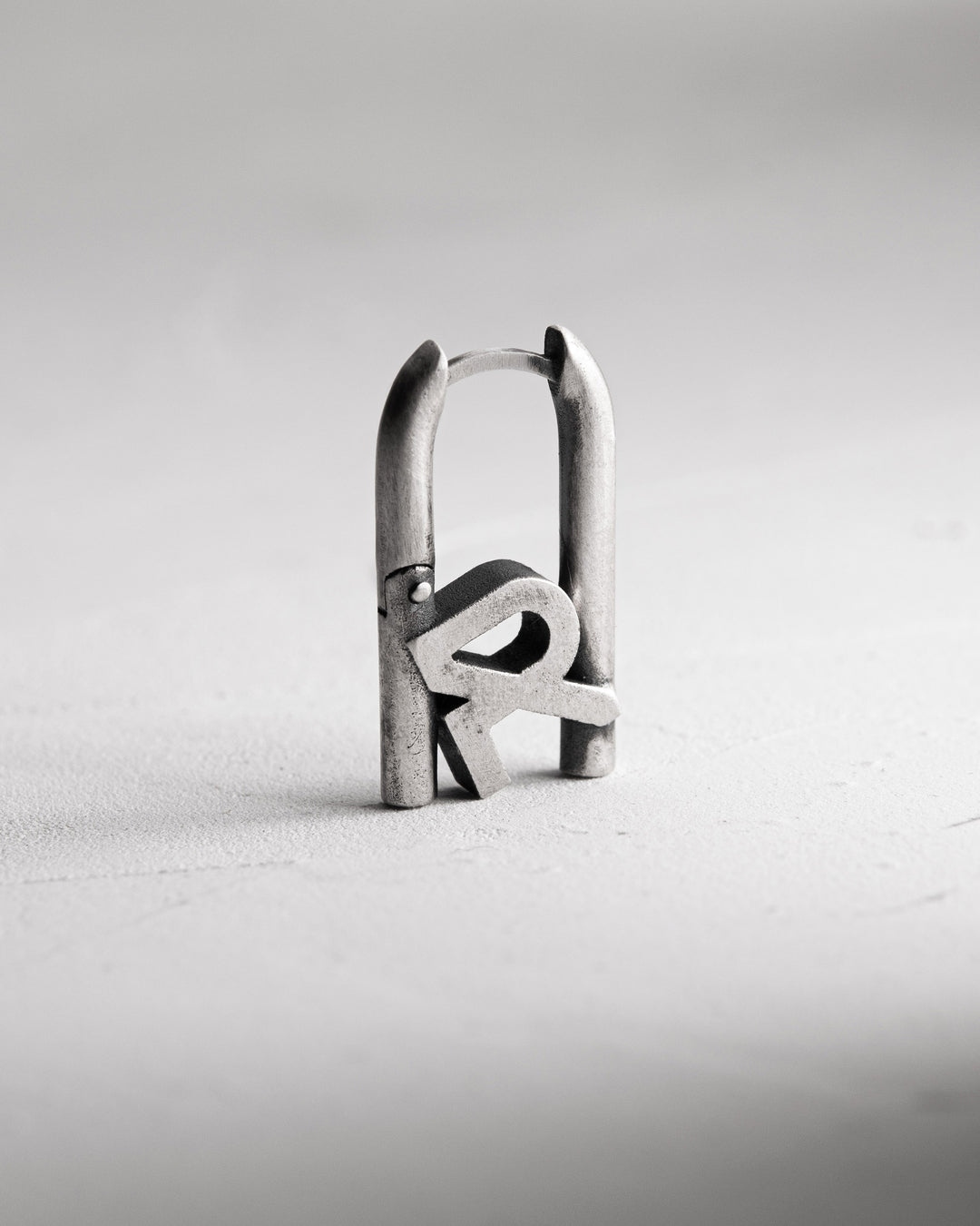 3838714c03b53532d85aa5cabdcdc18f