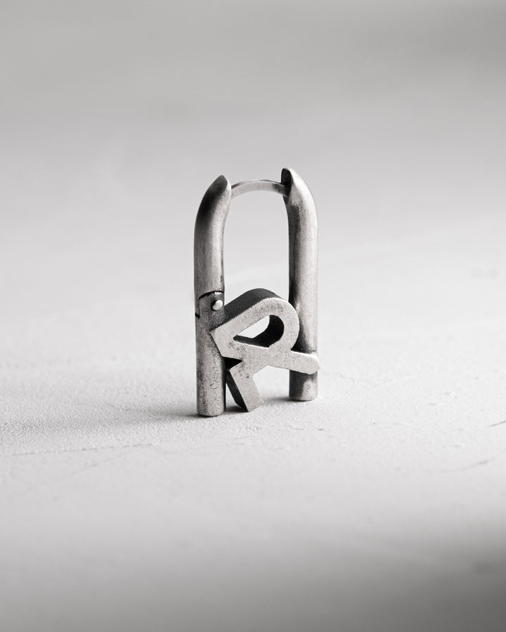 3838714c03b53532d85aa5cabdcdc18f