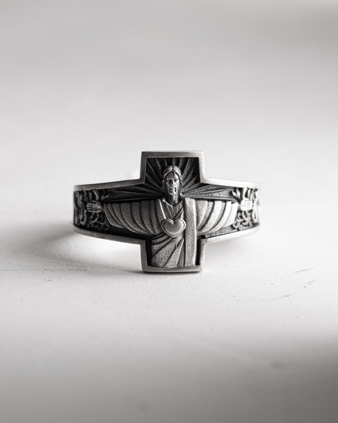 85828a8845c1488d0d030cb7c30a1be8