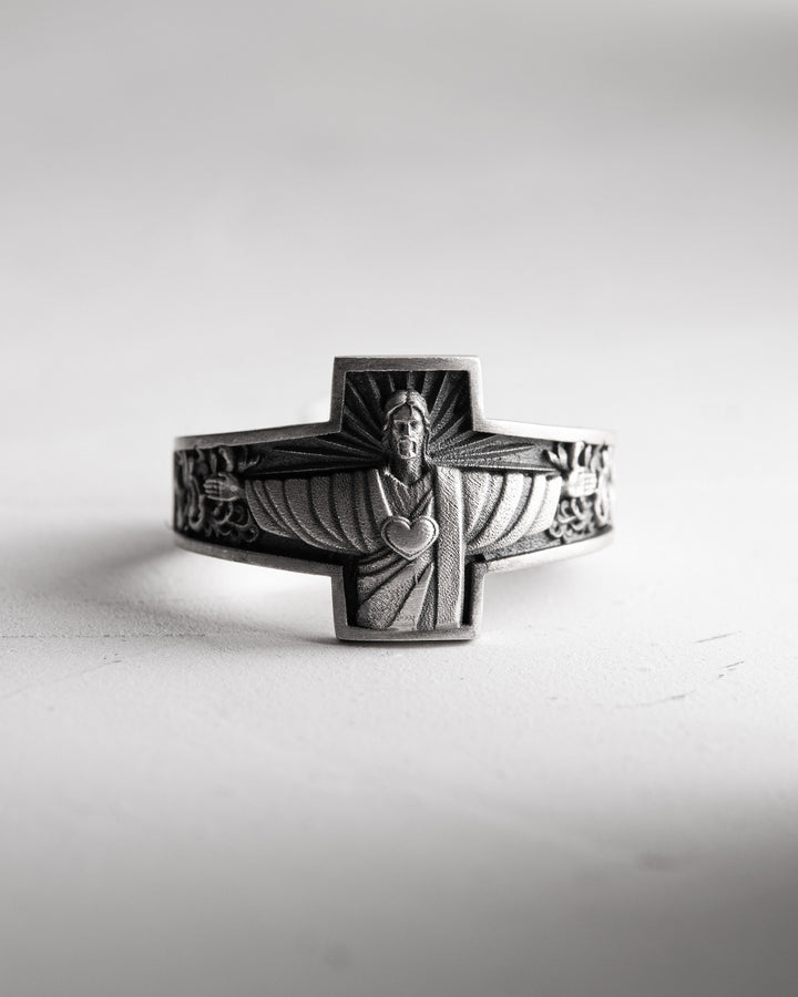 85828a8845c1488d0d030cb7c30a1be8