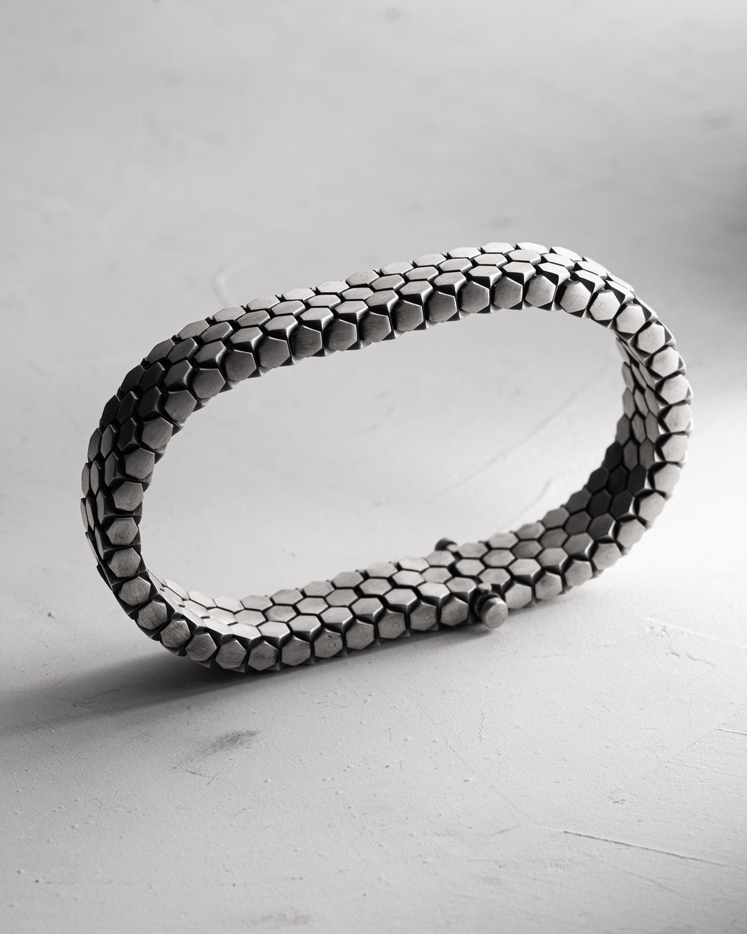 4fe6d91f1343fdd88188fcc13bfd77af