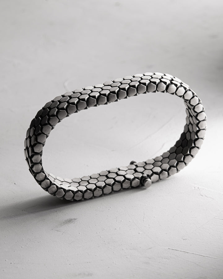 4fe6d91f1343fdd88188fcc13bfd77af