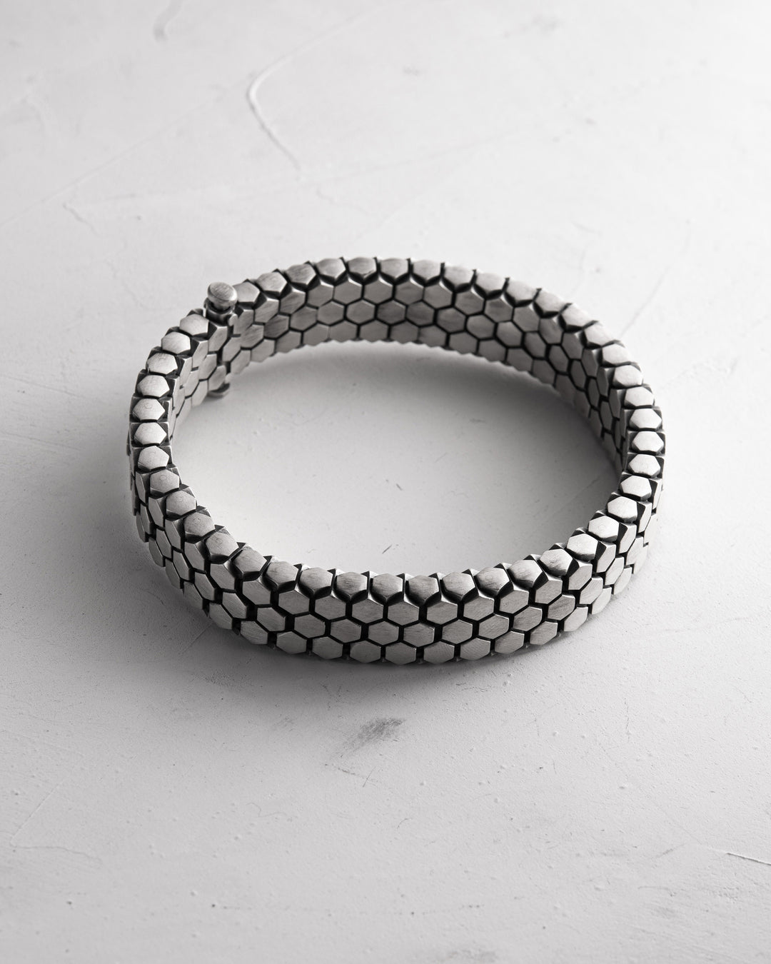 e9af03b8b67dea6d98494ae17c825d02